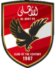 https://img.szylnc.com/img/football/team/336d50a6ef32e787e896fdb538fe5ce0.png